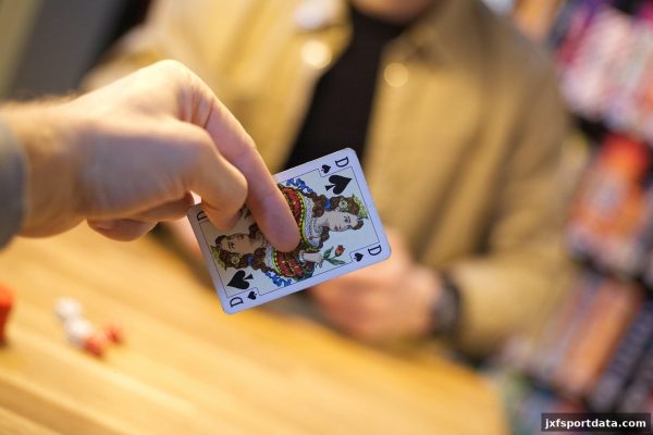 吉祥坊体育桌游：透明共享机制如何重塑玩家信任