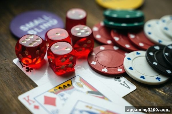 吉祥坊体育深度解析：交互设计如何成为桌游体验的核心驱动力