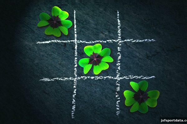 吉祥坊体育深度解析：极速赛车资金管理的科学法则与实战技巧