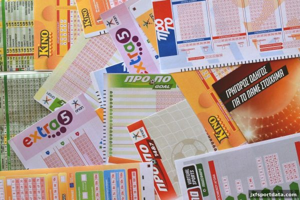 吉祥坊体育深度解析：彩票公益金的社会价值与充值未到账全攻略