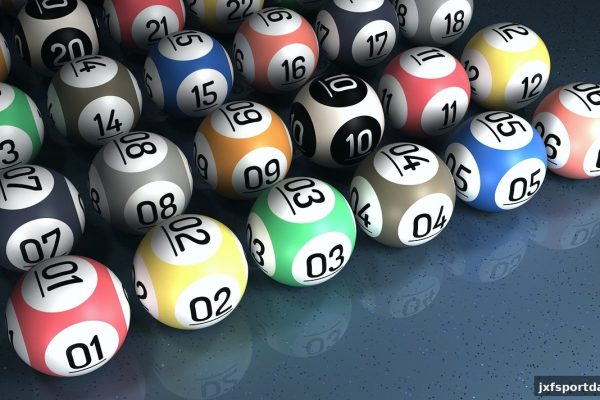 双色球彩票技术进化全解析：吉祥坊体育带您洞见数字时代变革