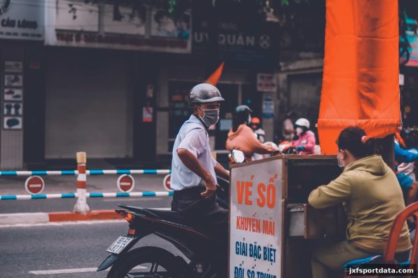 彩票误区深度解析：吉祥坊体育带你认清随机本质，理性参与娱乐