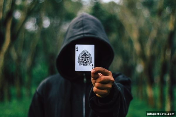 吉祥坊体育视角：SG飞艇起手牌选择的科学决策指南
