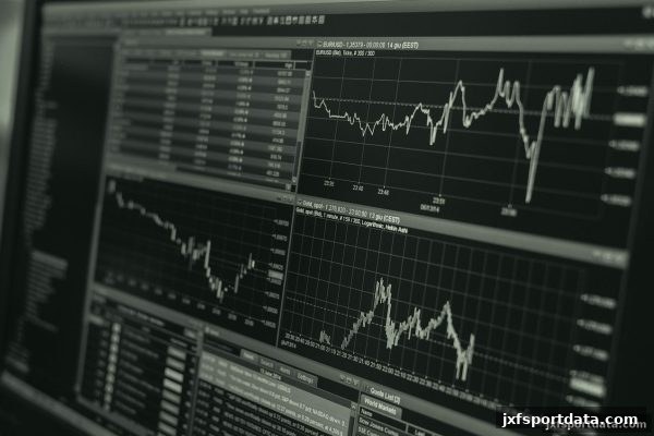 深度解析RTG游戏胜率：吉祥坊体育教你避开常见认知陷阱