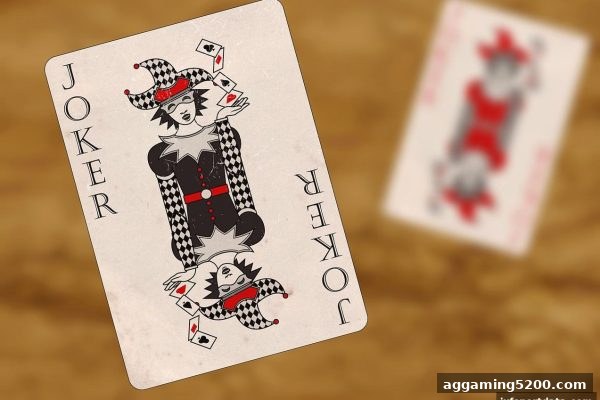 吉祥坊体育深度解析：起手牌强度如何左右棋牌胜局？