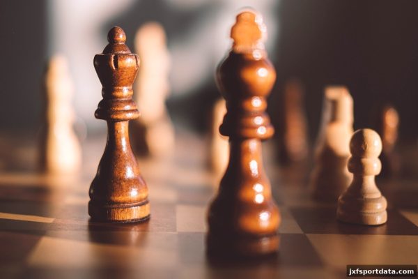 吉祥坊体育德州扑克投注策略指南：从入门到精通的实战技巧