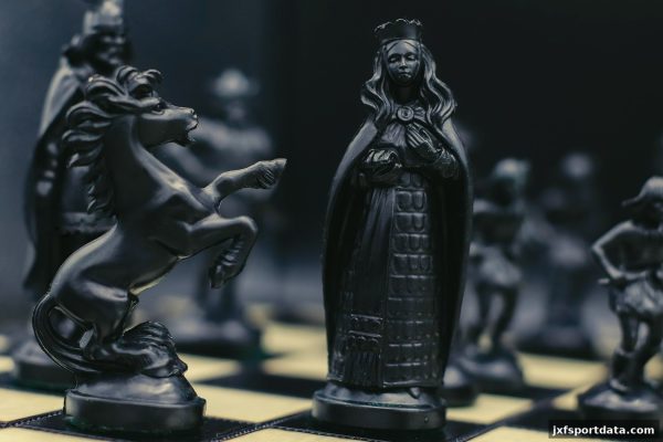 吉祥坊体育深度解析：麻将心理战与计谋的实战运用