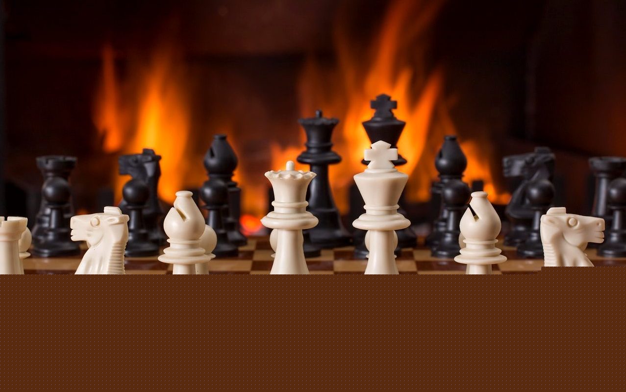 吉祥坊体育视野下的棋牌教学：市场前景与合规实践指南