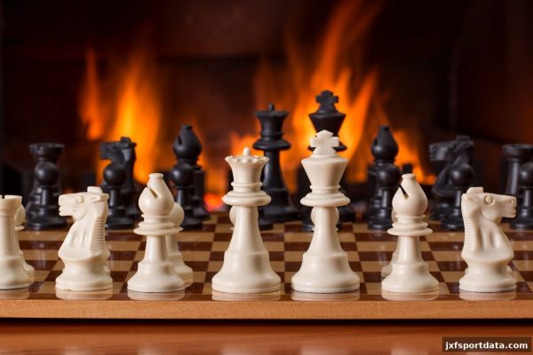 吉祥坊体育视野下的棋牌教学：市场前景与合规实践指南