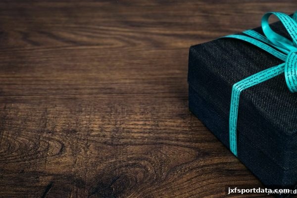 吉祥坊体育推荐：NBA直播即时比分工具高效使用心得与活动全攻略