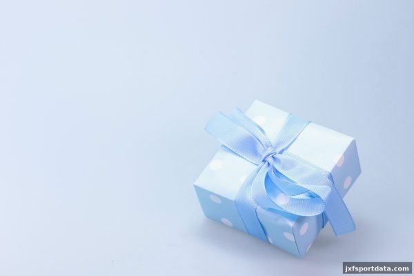 吉祥坊体育深度解析：返佣活动如何让你玩得更值？