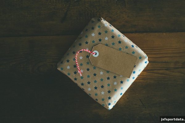 吉祥坊体育深度解析：现金奖励领取时间的核心要点与高效策略
