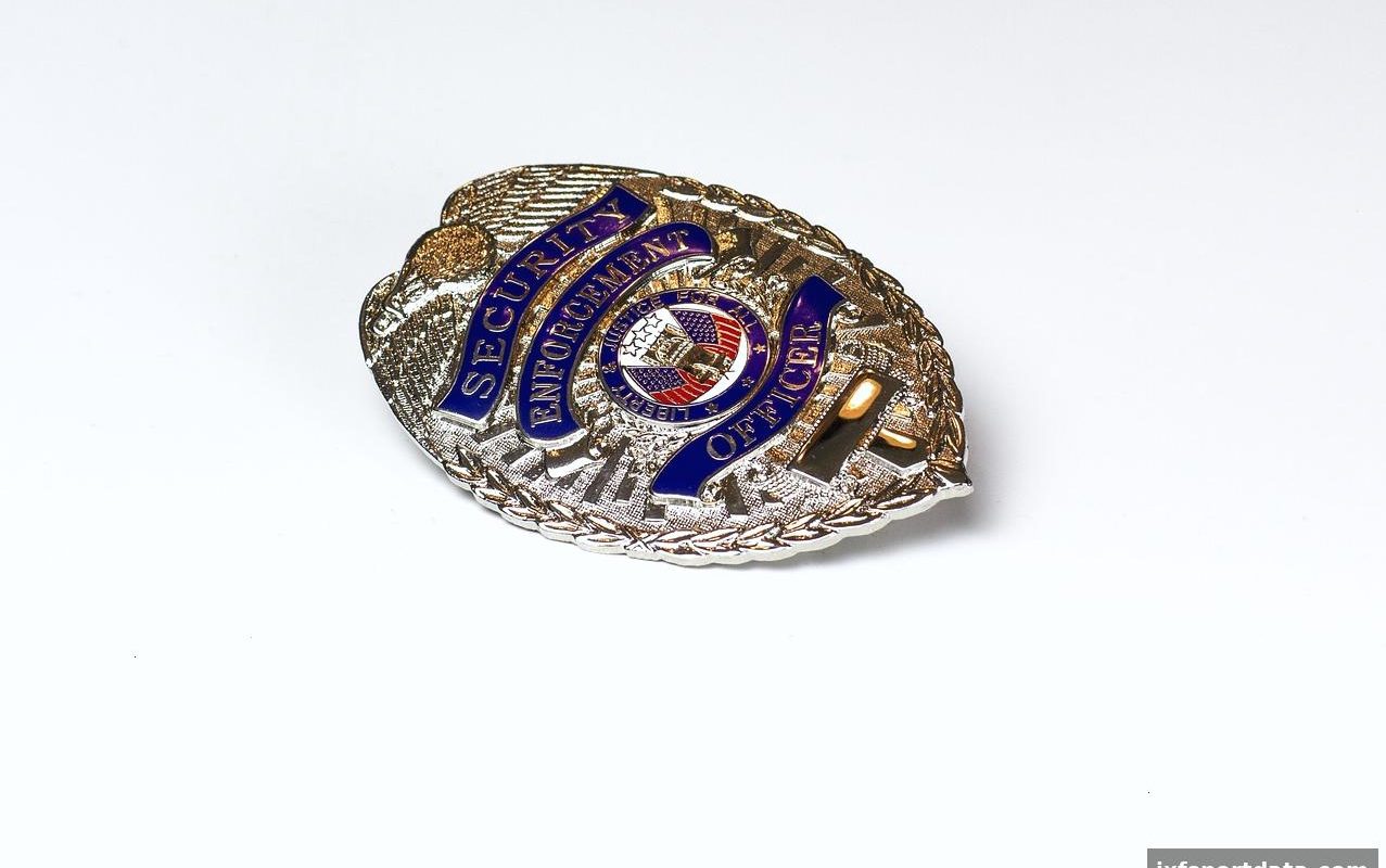 吉祥坊体育支招：如何识破快捷支付骗局？从套路到防范全攻略