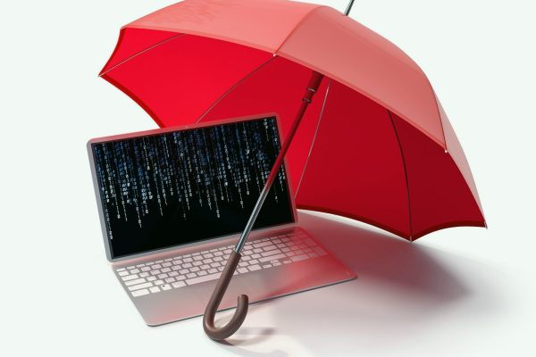 吉祥坊体育 | Allbet真人法律合规深度解析：玩家必知的资源与策略