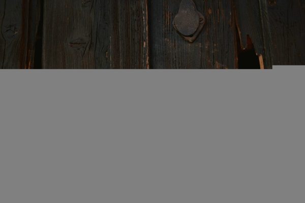 菲律宾娱乐平台牌照深度解析：马耳他 vs PAGCOR 如何选？吉祥坊体育带你避开合规陷阱