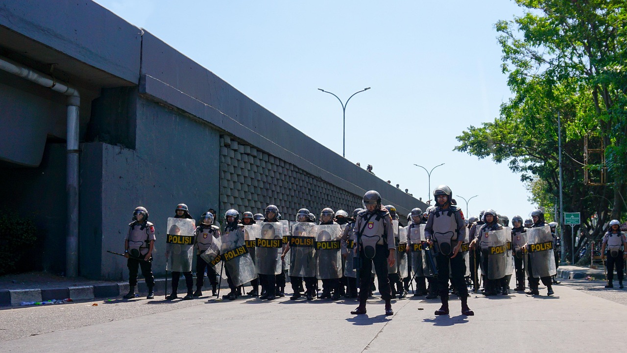 吉祥坊体育深度解析：马耳他娱乐法律如何为合规平台构建流量护城河