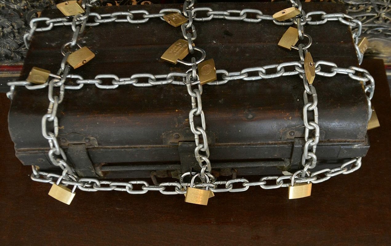 吉祥坊体育实战攻略：出款异常应对与阵容分析提升滚球盘胜率