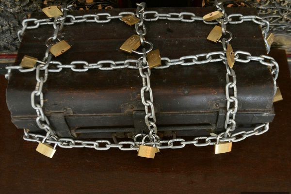 吉祥坊体育实战攻略：出款异常应对与阵容分析提升滚球盘胜率
