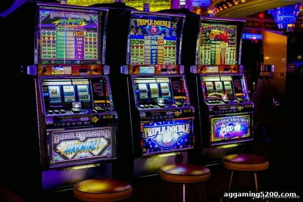 吉祥坊体育：奇幻电子游艺全解析——沉浸式玩法、安全登录与CSGO竞猜秘籍