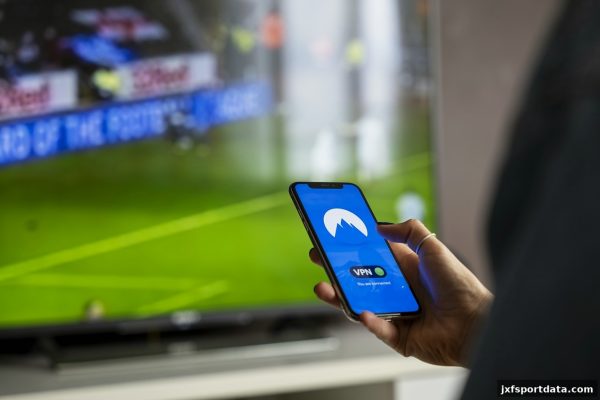 吉祥坊体育足球数据追踪利器：实时比分与赛程全解析